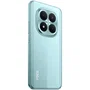 Xiaomi POCO M8 Pro 5G 8GB/256GB Verde